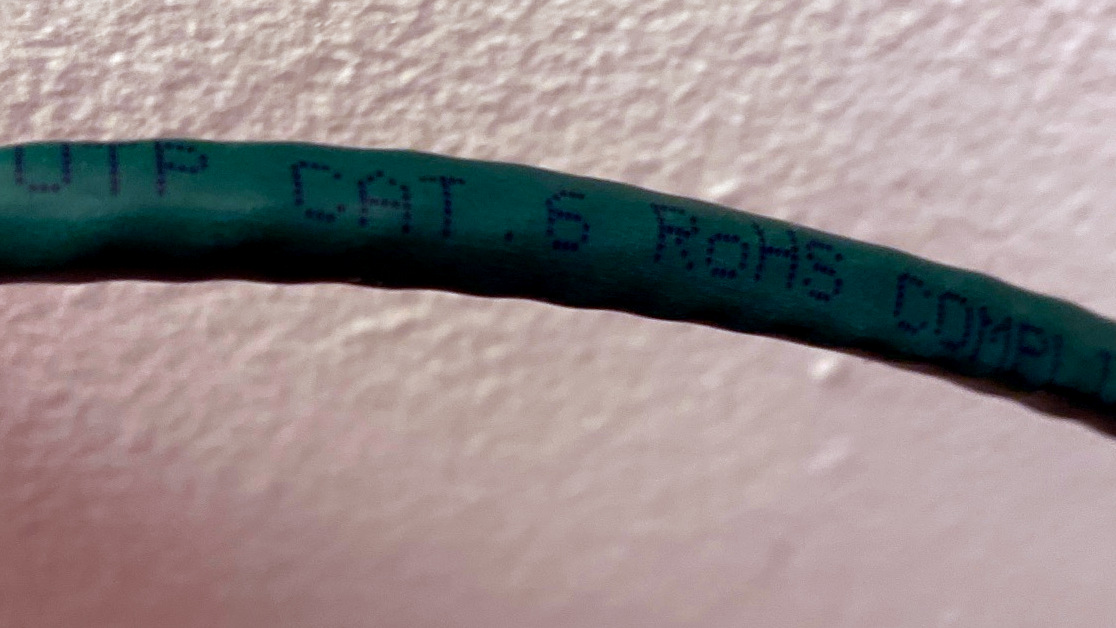 ../_images/cat6.jpg