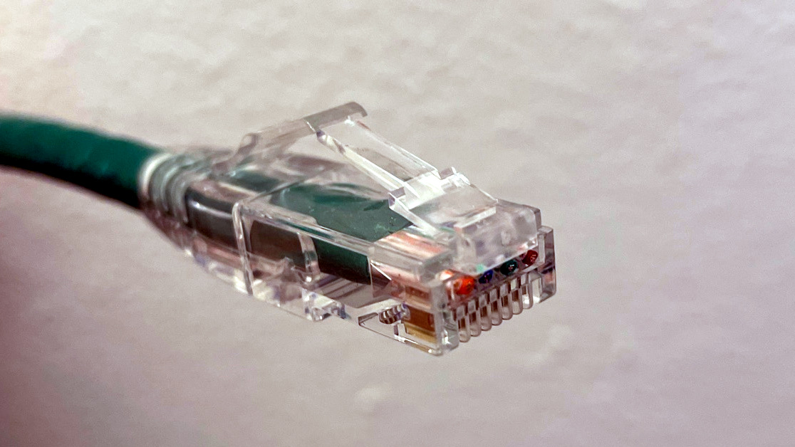 ../_images/rj45.jpg