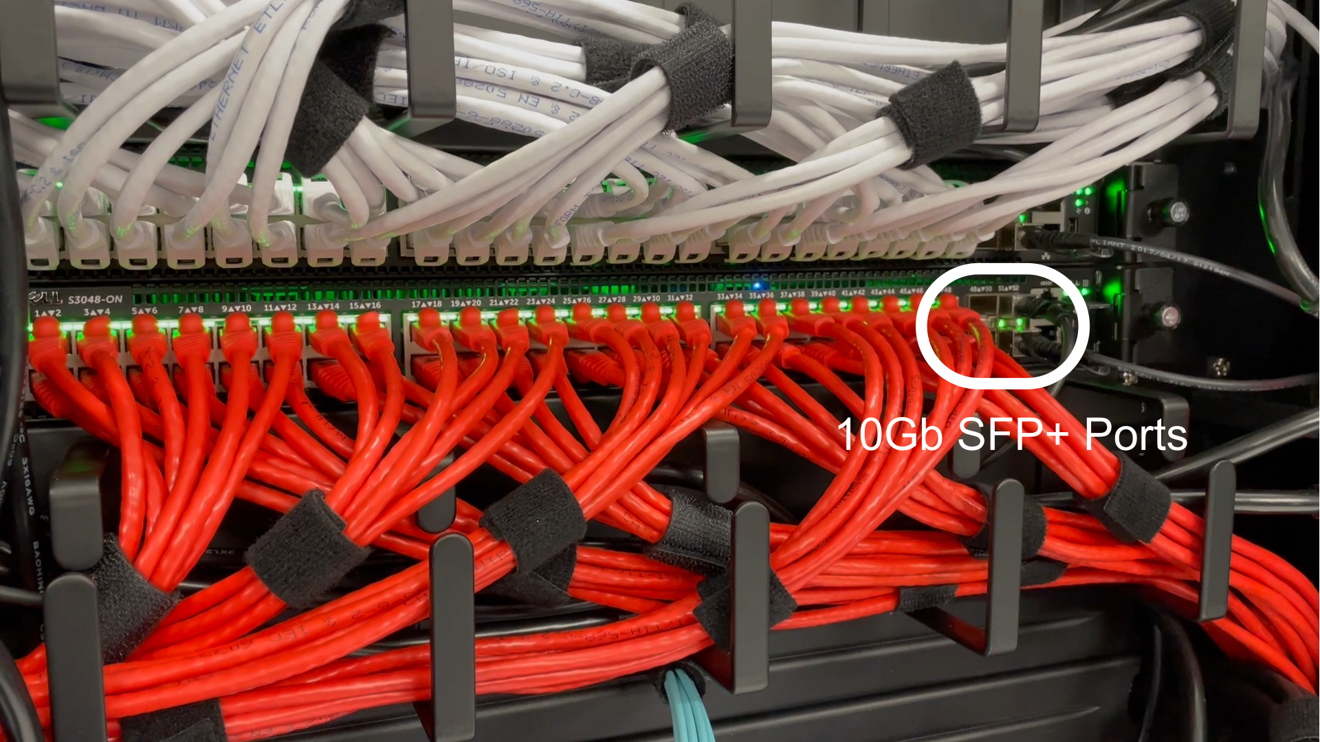 ../../_images/sfp_ports.png