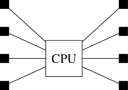 ../_images/single_socket.png