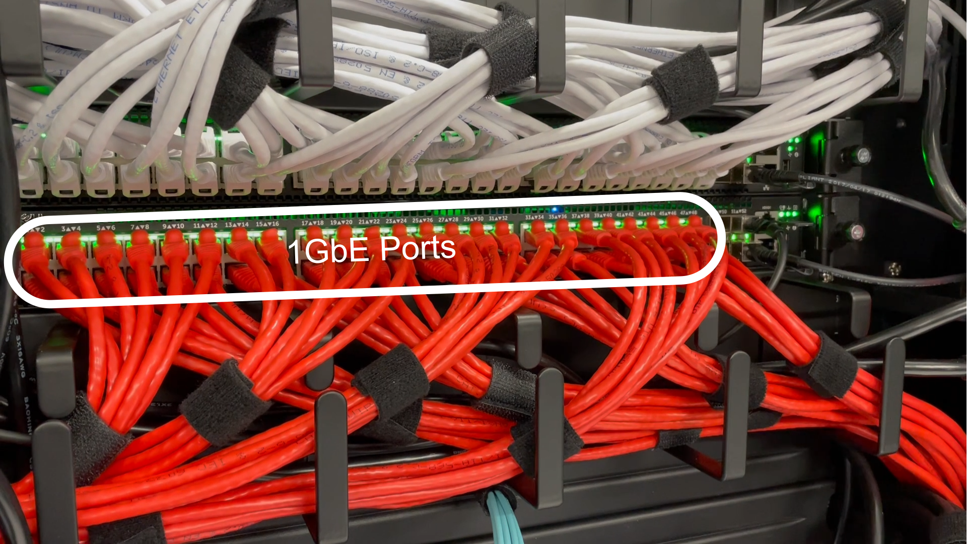 ../../_images/switch_1GbE.png