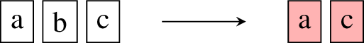 ../../_images/udp_dropped.png