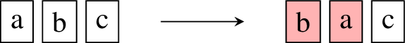 ../../_images/udp_order.png