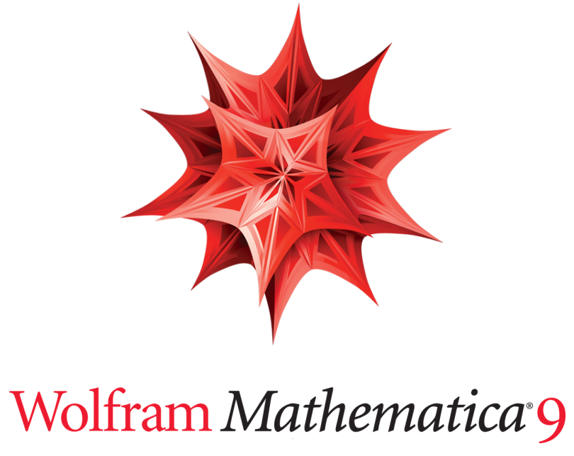 Mathematica 9