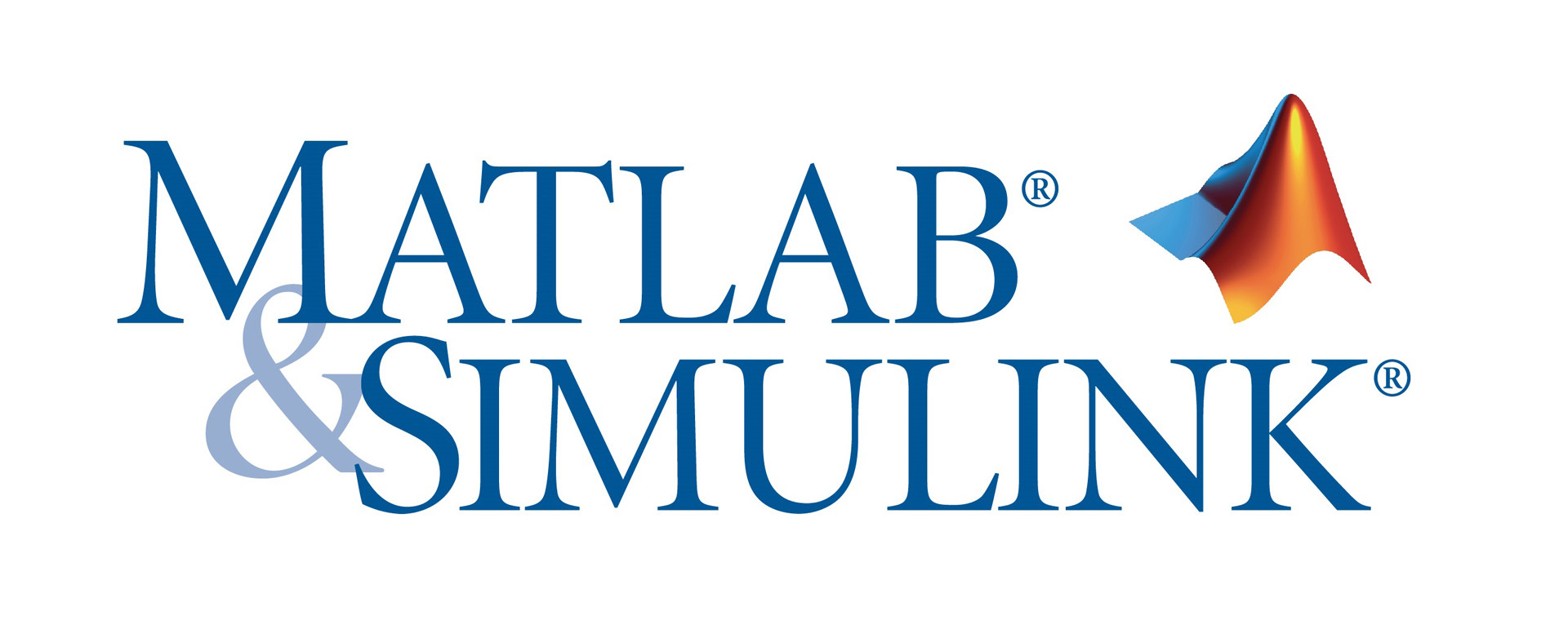 MATLAB