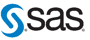 SAS